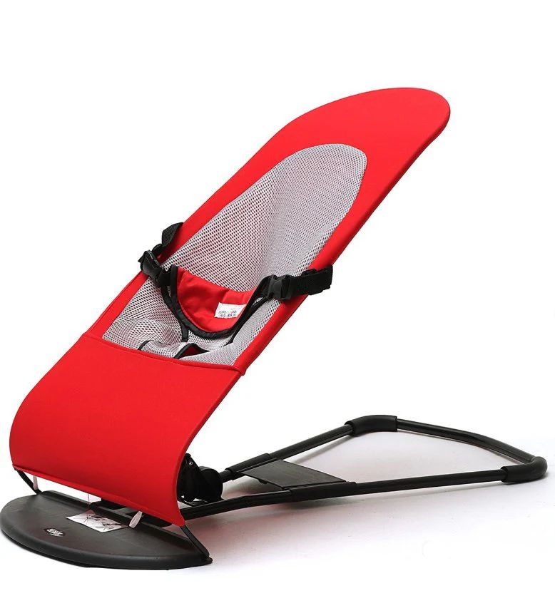 Baby Comfort Bouncer ( هزاز مريح للرضع )