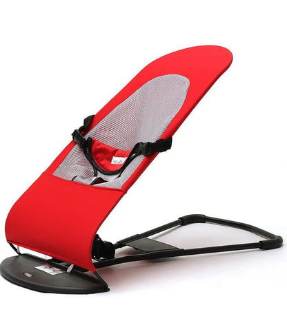 Baby Comfort Bouncer ( هزاز مريح للرضع )